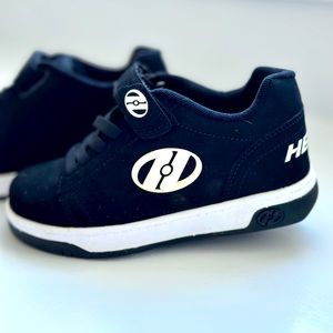 Heelys Kids Skate Propel Shoes